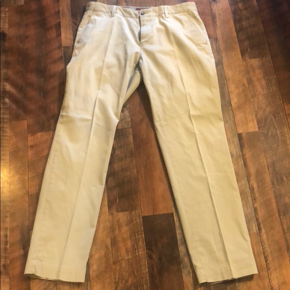Mason’s pants  36x34 (2046)